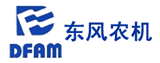東風農機